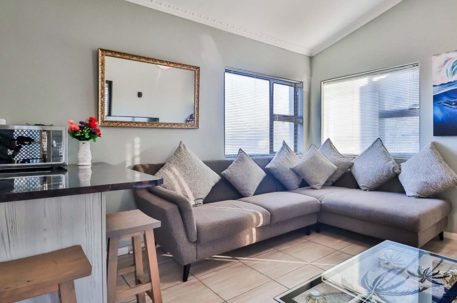 3 Bedroom Property for Sale in Pacaltsdorp Western Cape